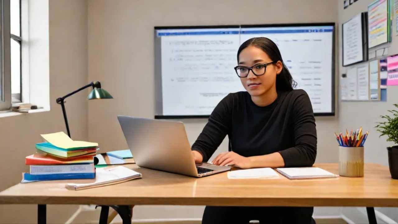 Complete Guide to Passing the RBT Exam