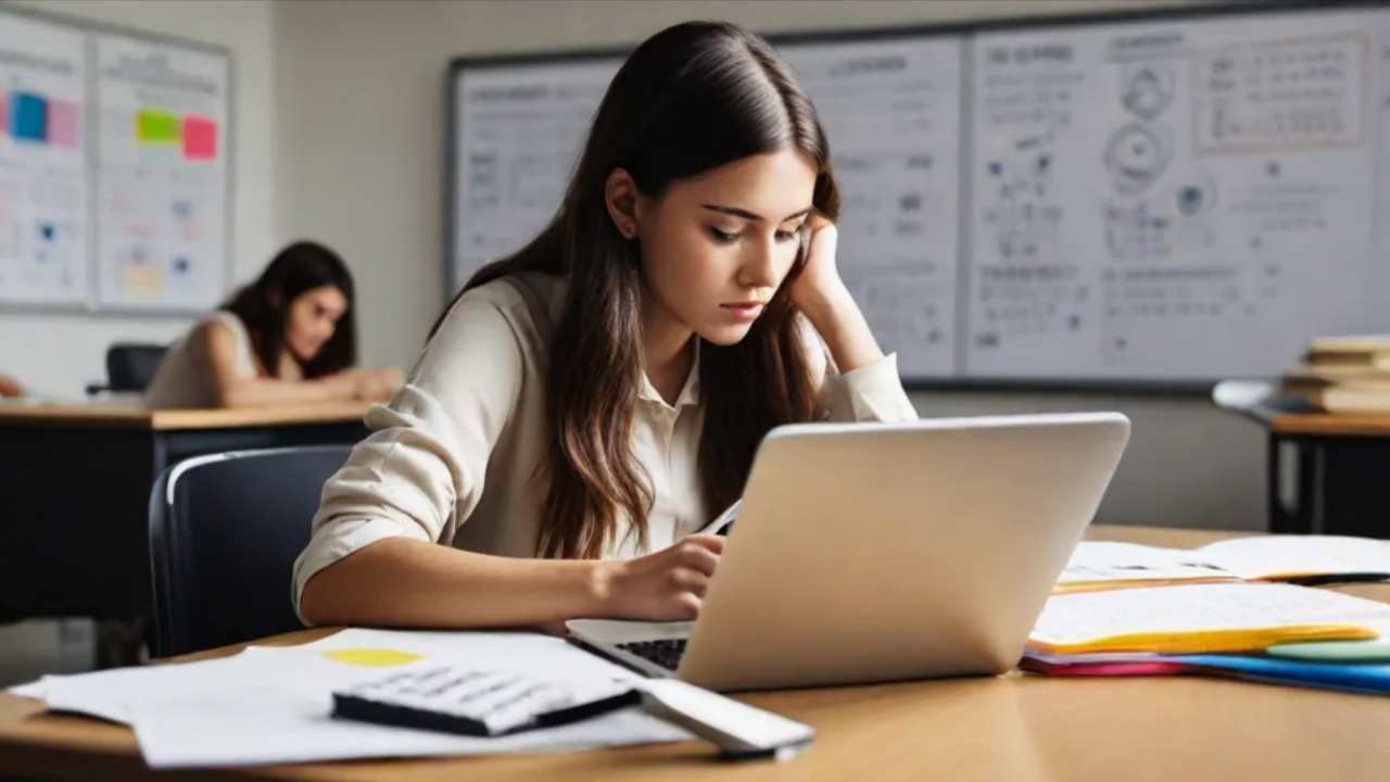 Everything That’s on the RBT Exam — And How to Pass It