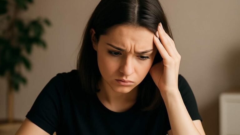 RBT Competency Exam Difficulty