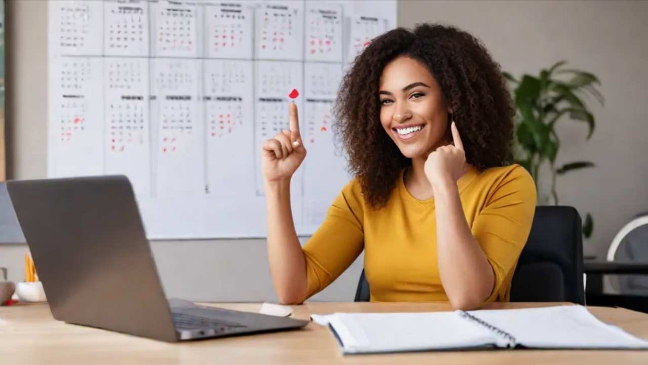 RBT Exam Pass Rate Insights