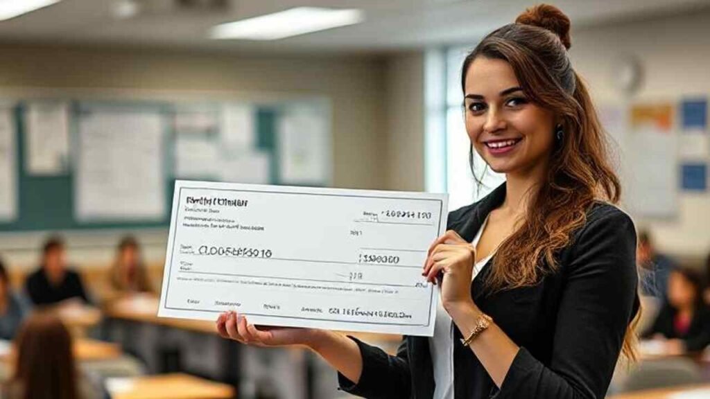 RBT Salary Breakdown: What to Expect at Every Experience Level