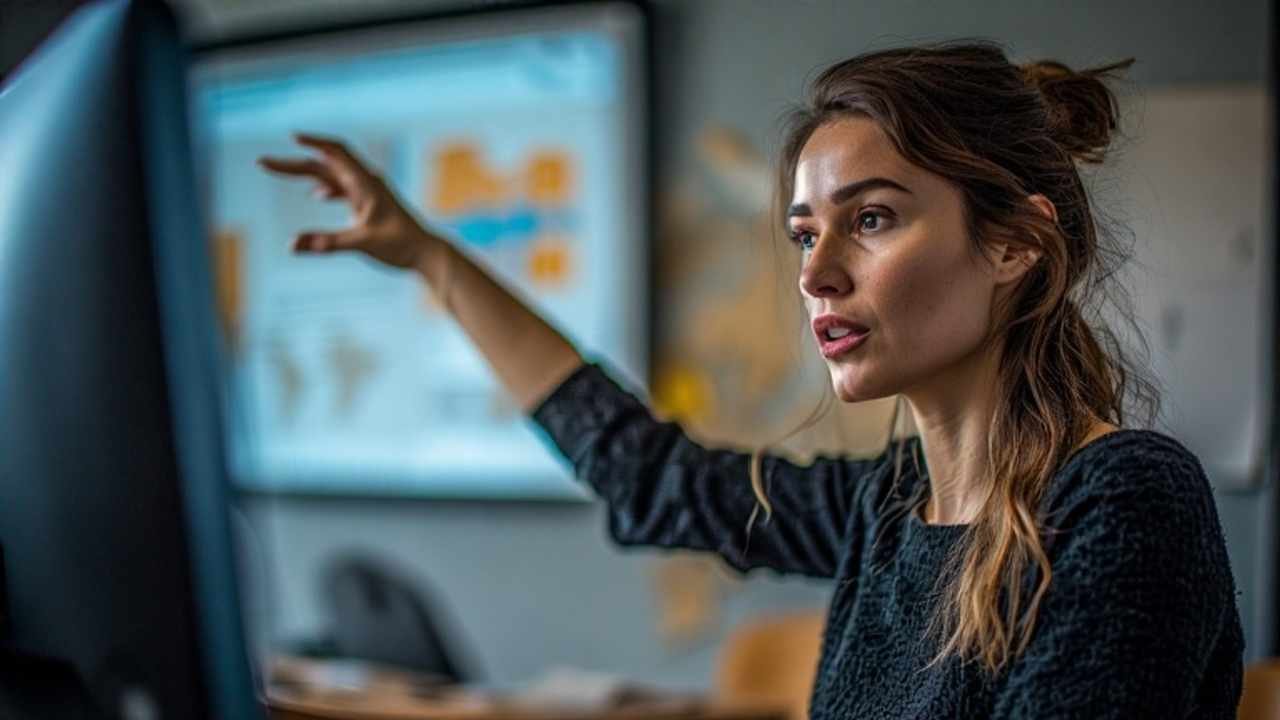 The Complete Step-by-Step Guide to RBT Training- Requirements, Process, and Certification