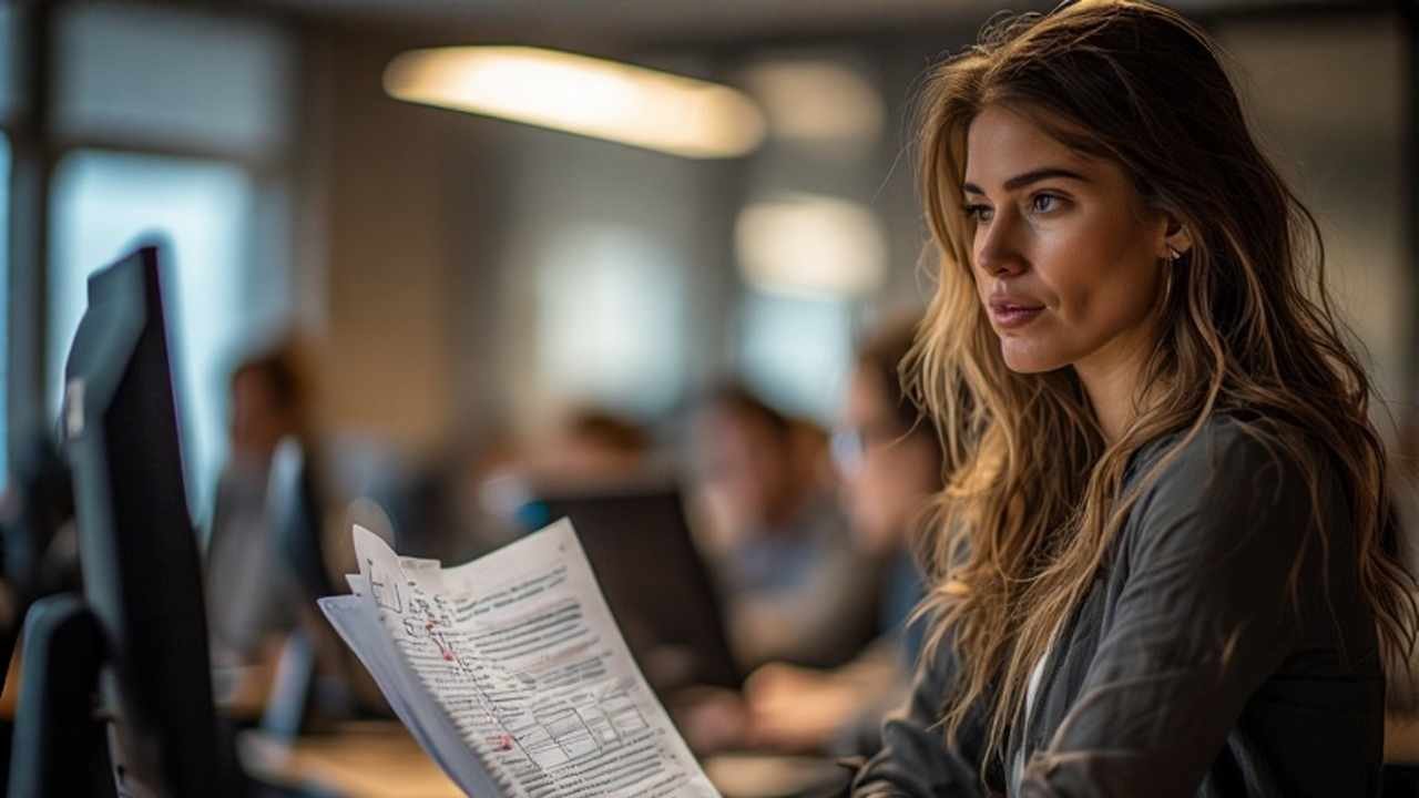 best-rbt-jobs-industries-salaries-guide