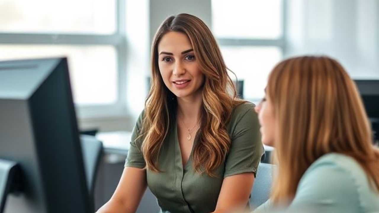 ultimate-rbt-career-path-guide